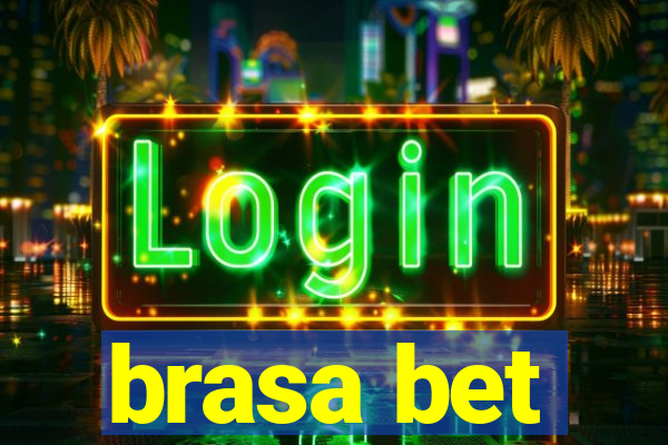 brasa bet